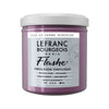 peinture-vinylique-flashe-rose-de-parme-iridescent