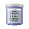 peinture-vinylique-flashe-violet-pastel