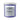 LB FLASHE ACRYLIC 125ML JAR PASTEL VIOLET 3013643005780