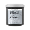 peinture-vinylique-flashe-gris-de-payne