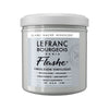 peinture-vinylique-flashe-blanc-nacr-iridescent