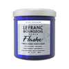 peinture-vinylique-flashe-bleu-hoggar
