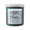 peinture-vinylique-flashe-vert-phtalocyanine