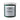LB FLASHE ACRYLIC 125ML JAR PHTHALOCYANINE GREEN 3013643005872