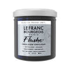 peinture-vinylique-flashe-bleu-de-prusse-imitation