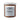 LB FLASHE ACRYLIC 125ML JAR RAW SIENNA 3013643005988
