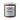 LB FLASHE ACRYLIC 125ML JAR RAW UMBER 3013643006008