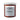 LB FLASHE ACRYLIC 125ML JAR RED OCHRE 3013643006039