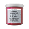 peinture-vinylique-flashe-violet-rouge