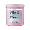 peinture-vinylique-flashe-rose