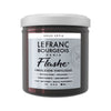 peinture-vinylique-flashe-brun-s-pia