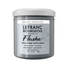 peinture-vinylique-flashe-argent-iridescent
