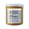 peinture-vinylique-flashe-stil-de-grain-vert