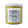 peinture-vinylique-flashe-stil-de-grain-iridescent