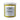 LB FLASHE ACRYLIC 125ML JAR STIL DE GRAIN GREEN IRIDESCENT 3013643006305