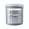 peinture-vinylique-flashe-gris-galet