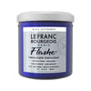 peinture-vinylique-flashe-outremer