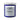 LB FLASHE ACRYLIC 125ML JAR ULTRAMARINE 3013643006374