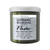 peinture-vinylique-flashe-verdaccio