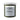 LB FLASHE ACRYLIC 125ML JAR VERDACCIO 3013643006428