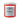 LB FLASHE ACRYLIC 125ML JAR VERMILION RED 3013643006442
