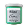 peinture-vinylique-flashe-vert-v-ron-se-imit