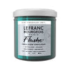 peinture-vinylique-flashe-vert-meraude-imitation