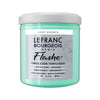 peinture-vinylique-flashe-vert-source