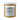 LB FLASHE ACRYLIC 125ML JAR YELLOW OCHRE 3013643006534