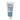 LB FLASHE ACRYLIC 80ML TUBE ASH BLUE 3013643004806