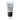 LB FLASHE ACRYLIC 80ML TUBE BLACK 3013643004783