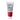 LB FLASHE ACRYLIC 80ML TUBE CARMINE RED 3013643004936