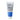 LB FLASHE ACRYLIC 80ML TUBE COBALT BLUE HUE 3013643005025
