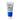 LB FLASHE ACRYLIC 80ML TUBE FLUORESCENT BLUE 3013643005148 [ROW] 3013643016700 [NA]