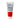 LB FLASHE ACRYLIC 80ML TUBE FLUORESCENT ORANGE 3013643005193 [ROW] 3013643016724 [NA]