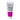 LB FLASHE ACRYLIC 80ML TUBE FLUORESCENT PINK 3013643005223 [ROW] 3013643016731 [NA]