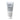 LB FLASHE ACRYLIC 80ML TUBE FLUORESCENT WHITE 3013643005254 [ROW] 3013643016748 [NA]