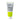 LB FLASHE ACRYLIC 80ML TUBE FLUORESCENT YELLOW 3013643005285 [ROW] 3013643016755 [NA]