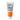 LB FLASHE ACRYLIC 80ML TUBE JAPANESE ORANGE 3013643005414