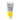 LB FLASHE ACRYLIC 80ML TUBE JAPANESE YELLOW LIGHT 3013643005445