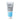 LB FLASHE ACRYLIC 80ML TUBE LAGOON BLUE 3013643005469