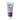 LB FLASHE ACRYLIC 80ML TUBE MINERAL VIOLET 3013643005582