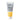 LB FLASHE ACRYLIC 80ML TUBE NAPLES YELLOW HUE 3013643005605