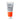 LB FLASHE ACRYLIC 80ML TUBE ORANGE 3013643005704