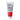 LB FLASHE ACRYLIC 80ML TUBE ORIENTAL RED 3013643005735