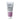 LB FLASHE ACRYLIC 80ML TUBE PARMA PINK IRIDESCENT 3013643005773
