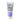 LB FLASHE ACRYLIC 80ML TUBE PASTEL VIOLET 3013643005797