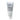 LB FLASHE ACRYLIC 80ML TUBE PEARL WHITE IRIDESCENT 3013643005841