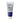 LB FLASHE ACRYLIC 80ML TUBE PHTHALOCYANINE BLUE 3013643005865