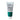 LB FLASHE ACRYLIC 80ML TUBE PHTHALOCYANINE GREEN 3013643005889